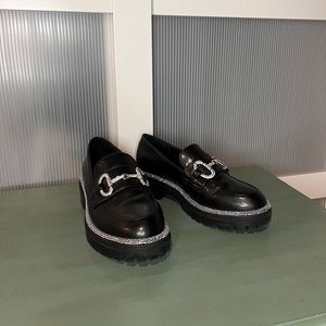 Women’s size 6.5 I.N.C. Shoes